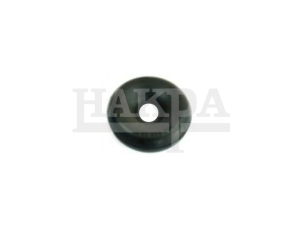 0004232187-MERCEDES-MOUNTING